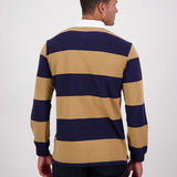 Ridgeway Rugy Jersey
