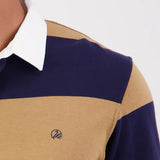Ridgeway Rugy Jersey