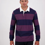 Ridgeway Rugy Jersey