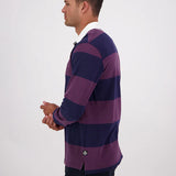 Ridgeway Rugy Jersey