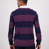 Ridgeway Rugy Jersey