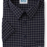 Taunton Polo