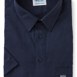 Taunton Polo