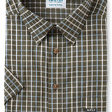 Taunton Polo