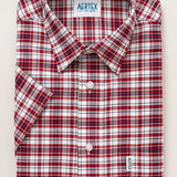 Somerset Shirt