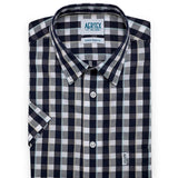 Somerset Shirt