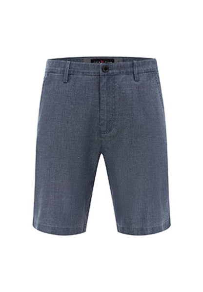 Emerson Shorts