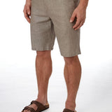 Emerson Shorts