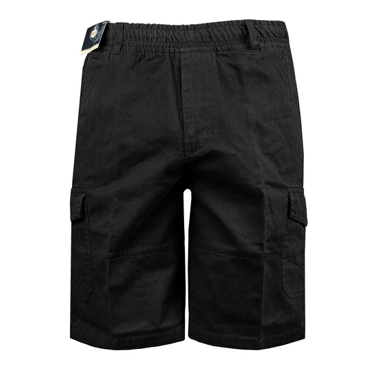 Simpson Cargo Short