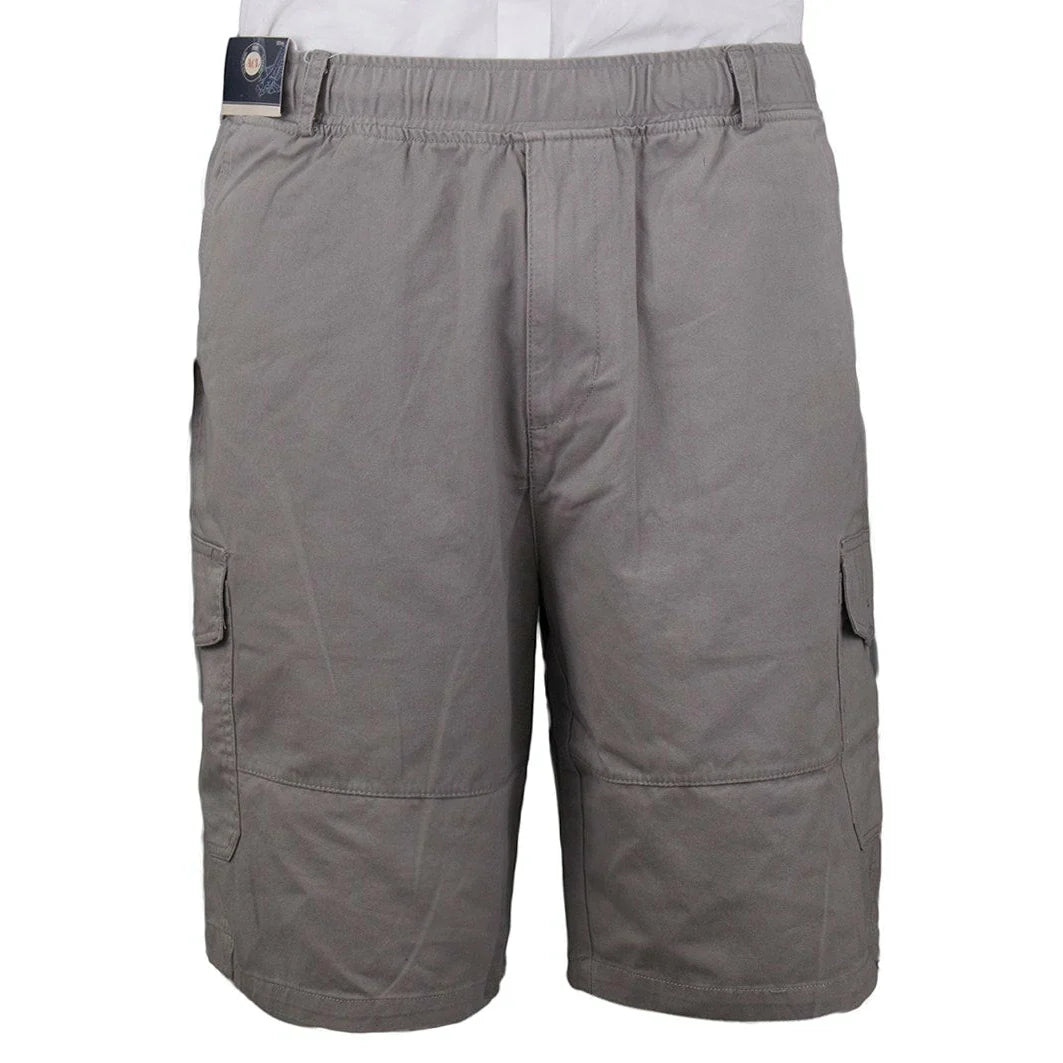 Simpson Cargo Short