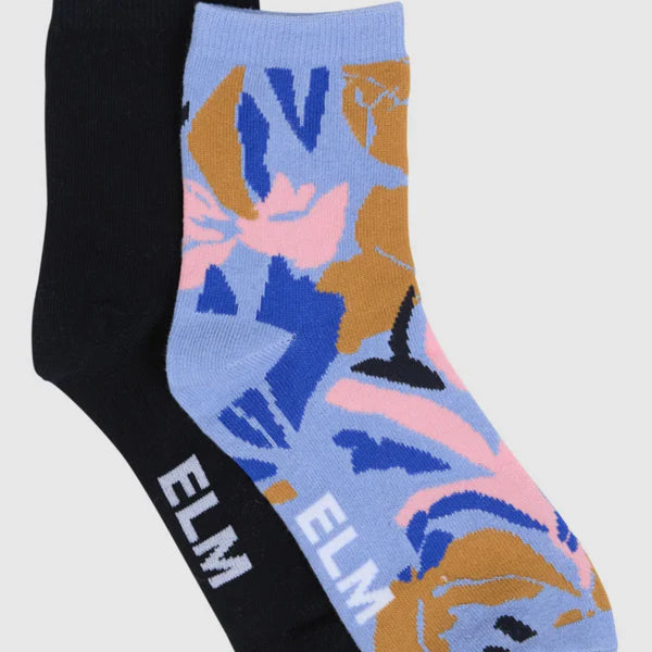 Ankle Socks