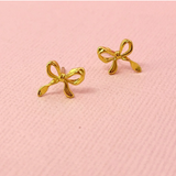 Pretty Bows