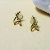 Viola Clip Ons