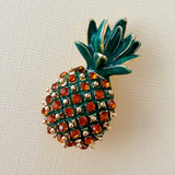 Brooches