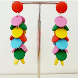 Marnie Earrings