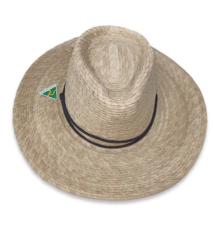 Margaret River Fedora