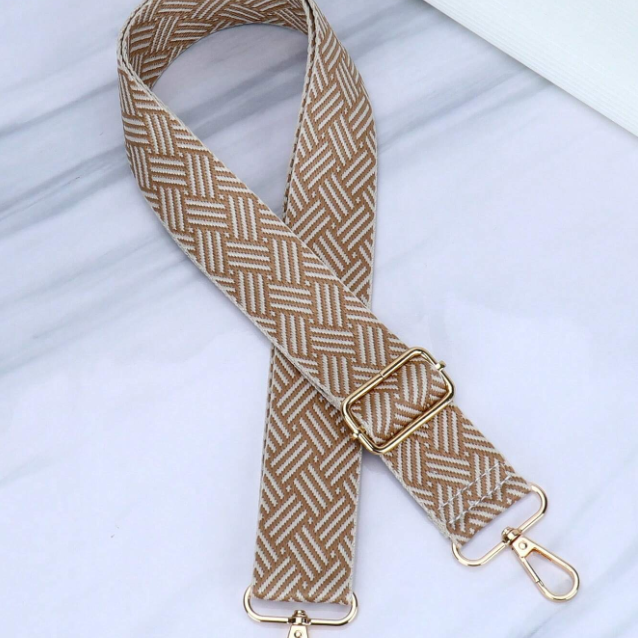 Bag Strap