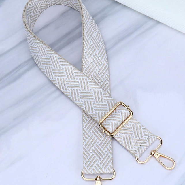 Bag Strap