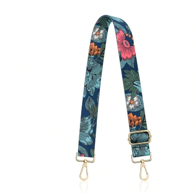 Bag Strap