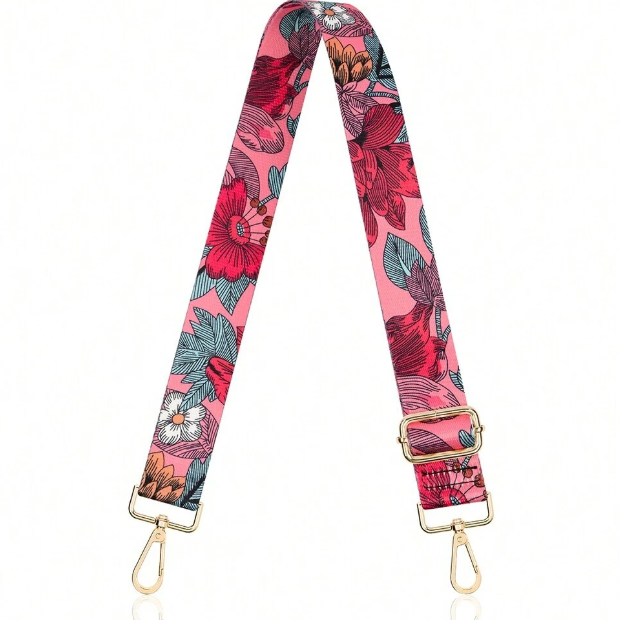 Bag Strap