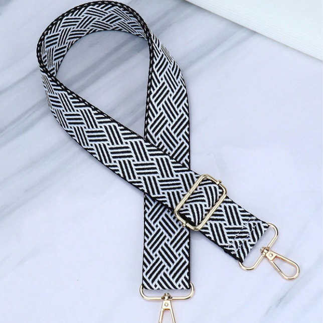 Bag Strap