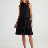 Cleo Dress