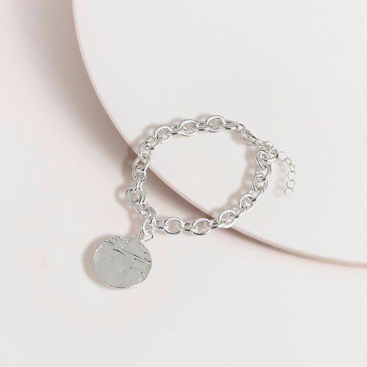 Charm Bracelet