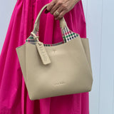 Taylor Handbag