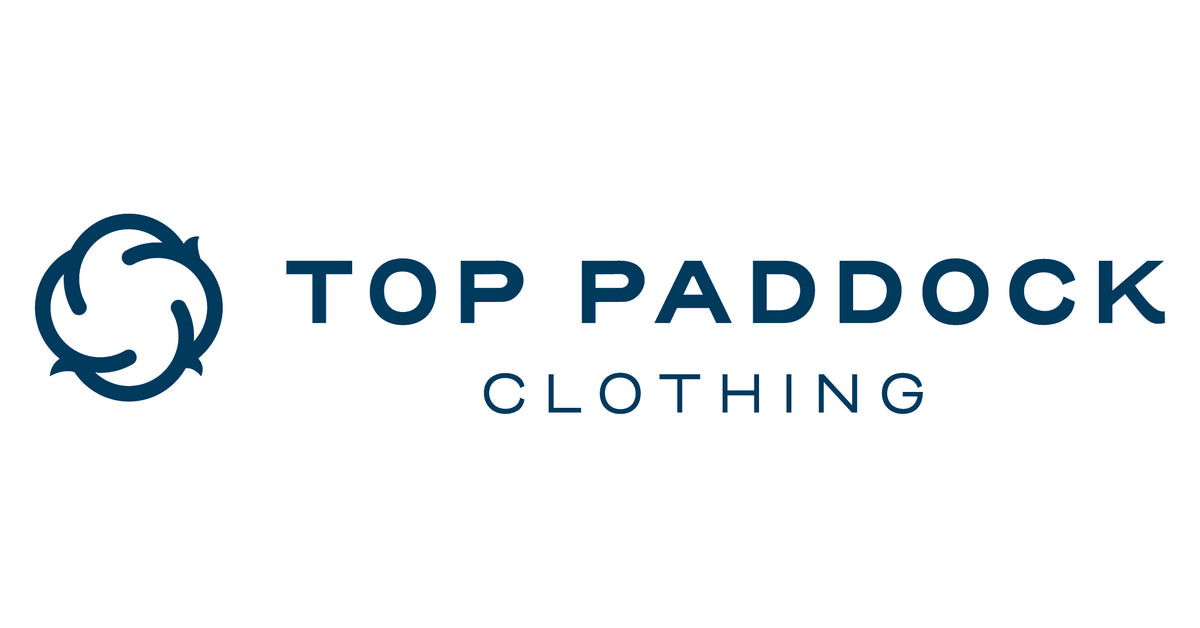 Top Paddock Clothing - Quality Clothing in the Heart of the Downs