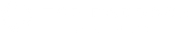 Top Paddock Clothing