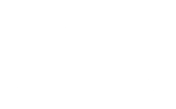 Top Paddock Clothing