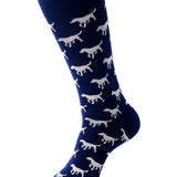 Dogs Socks