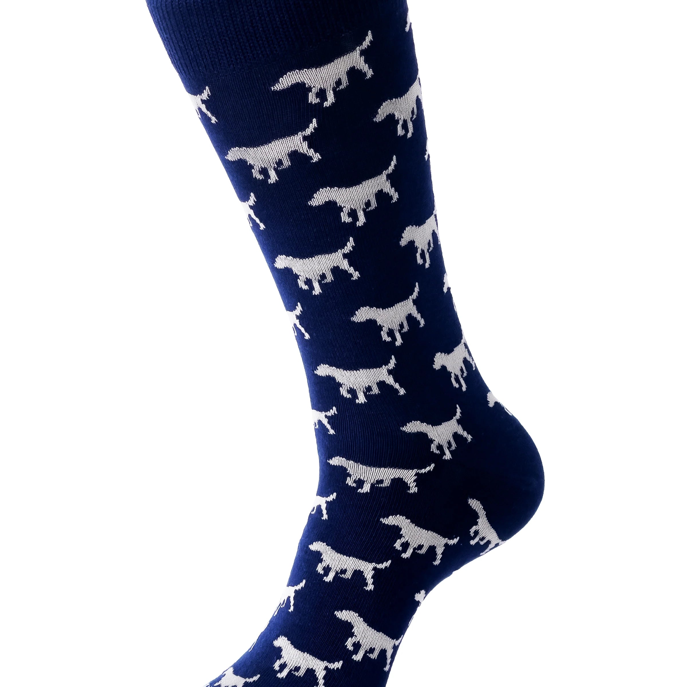 Dogs Socks