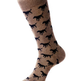 Dogs Socks