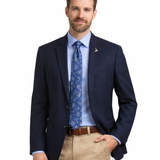 Houston Sports Coat