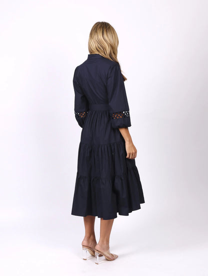 Dior Dress