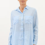 Journi Linen Shirt