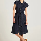Atlas Dress