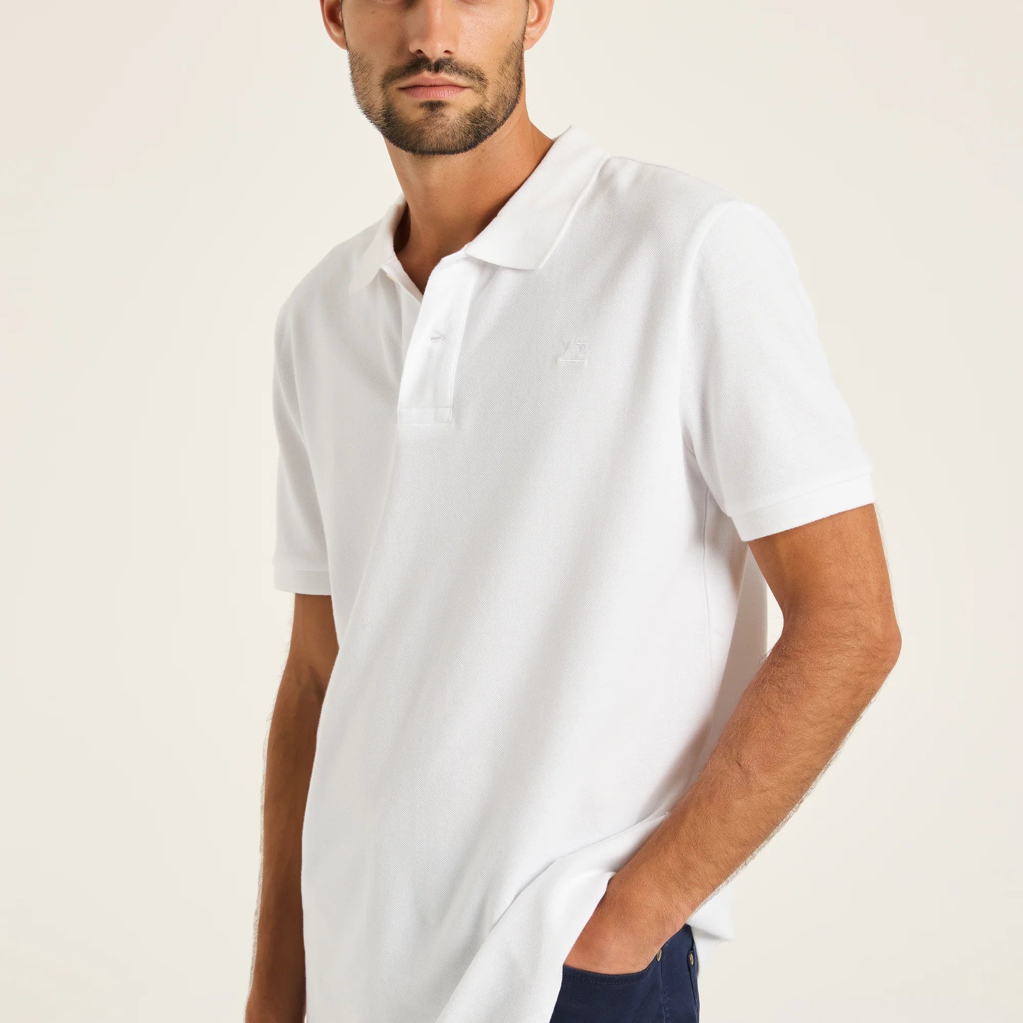 Auburn Polo