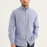 Stewart Shirt
