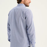 Stewart Shirt