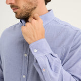 Stewart Shirt
