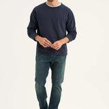 Carr Denim Jean