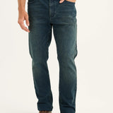 Carr Denim Jean