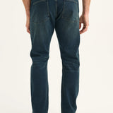 Carr Denim Jean