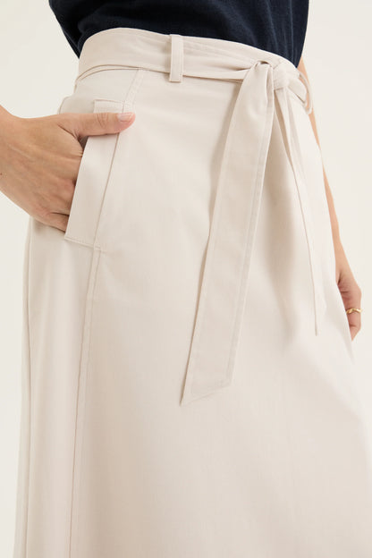 NOVA SKIRT