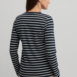 Jovis Rib Henley