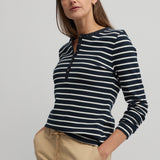Jovis Rib Henley