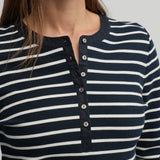 Jovis Rib Henley