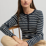 Jovis Rib Henley